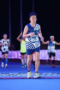 BIB: 
                            <button type="button" onclick="openModal(24082277)" class="btn btn-primary btn-sm float-right btn-popup" data-toggle="modal" data-target=".modal-high-quality">
                        <i class="fas fa-shopping-cart"></i> Add to Cart
                    </button>
                                            <button type="button" onclick="isThisMe(24082277, true)" class="btn btn-success btn-sm float-right btn-popup btn-isme hidden" data-toggle="tooltip" data-placement="bottom" title="นี่คือรูปของคุณใช่ไหม คลิกที่นี่เพื่อเอาเข้าอัลบั้ม">
                        <i class="fas fa-plus"></i> Add to album
                    </button>
                    <button type="button" onclick="isThisMe(24082277, false)" class="btn btn-warning btn-sm float-right btn-popup btn-isnotme hidden">
                        <i class="fas fa-ban"></i> Remove from album
                    </button>